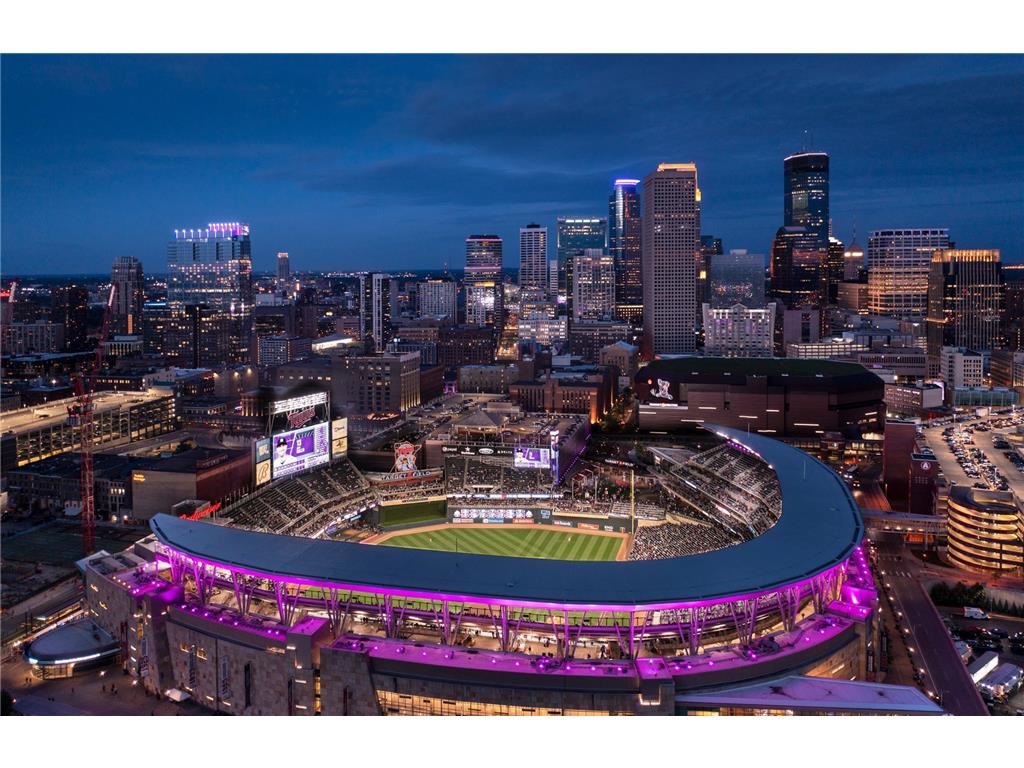 255 Hennepin Ave #3305 Minneapolis MN 55401 - Mississippi 6826316 image63