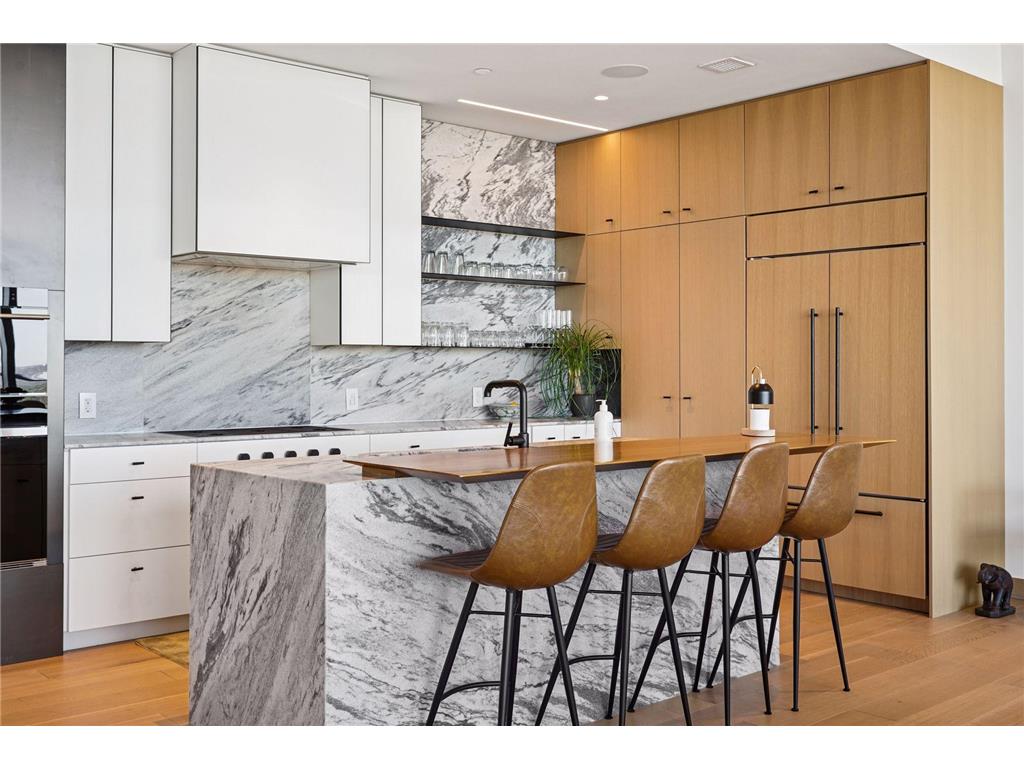 255 Hennepin Ave #3305 Minneapolis MN 55401 - Mississippi 6826316 image7