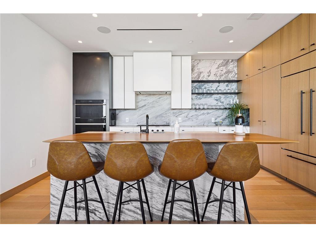 255 Hennepin Ave #3305 Minneapolis MN 55401 - Mississippi 6826316 image8