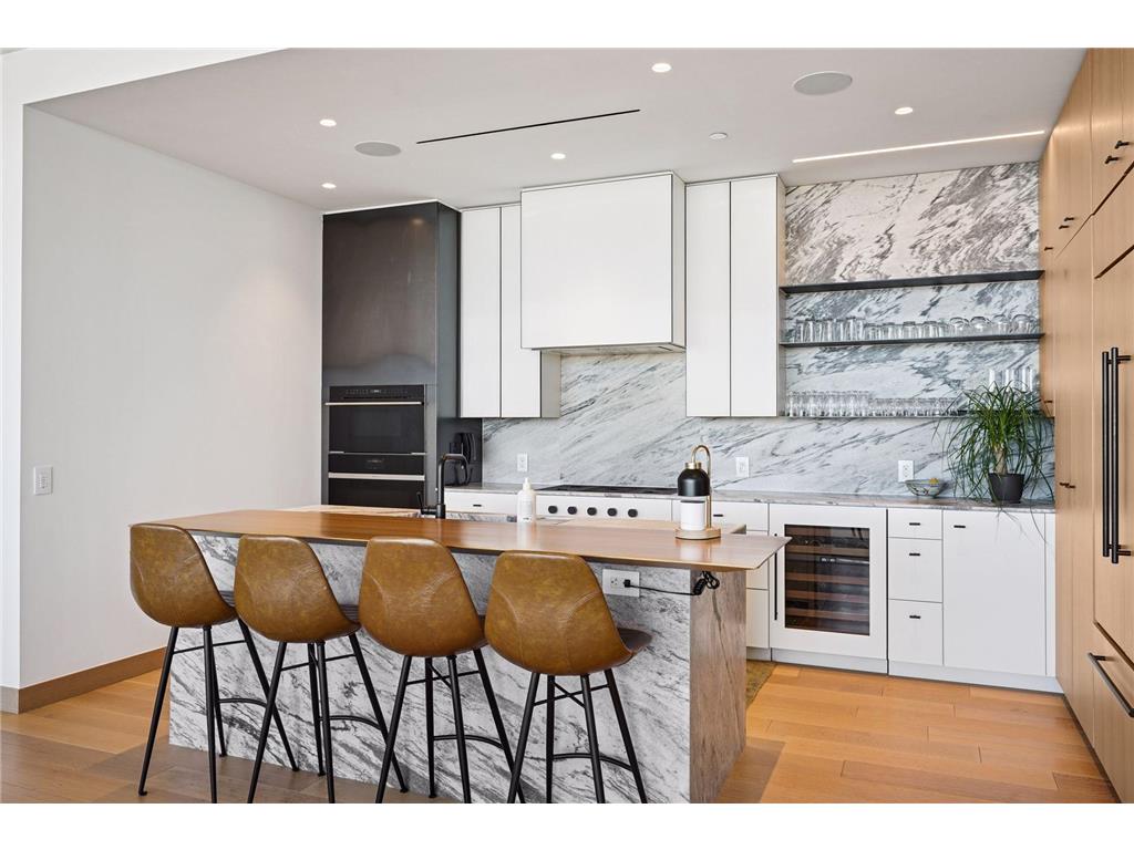 255 Hennepin Ave #3305 Minneapolis MN 55401 - Mississippi 6826316 image9