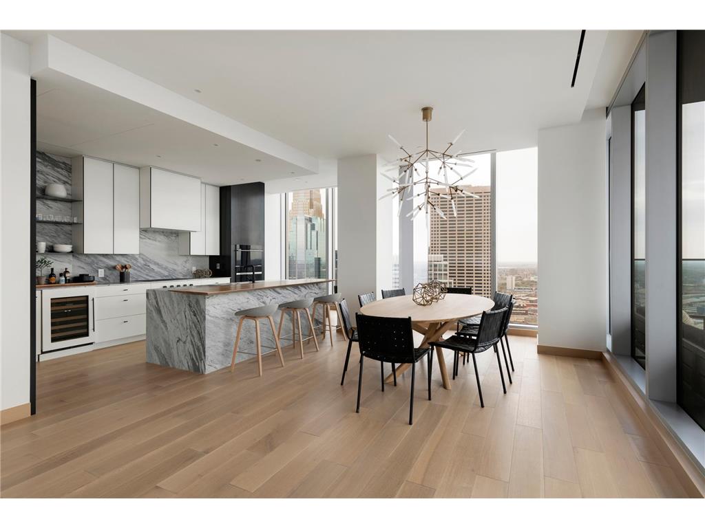 255 Hennepin Avenue #3106 Minneapolis MN 55401 6538235 image1