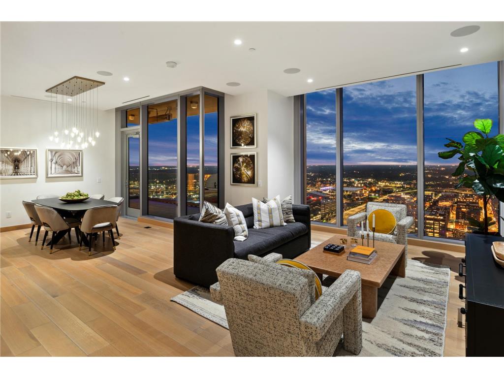 255 Hennepin Avenue #3204 Minneapolis MN 55401 6373016 image1