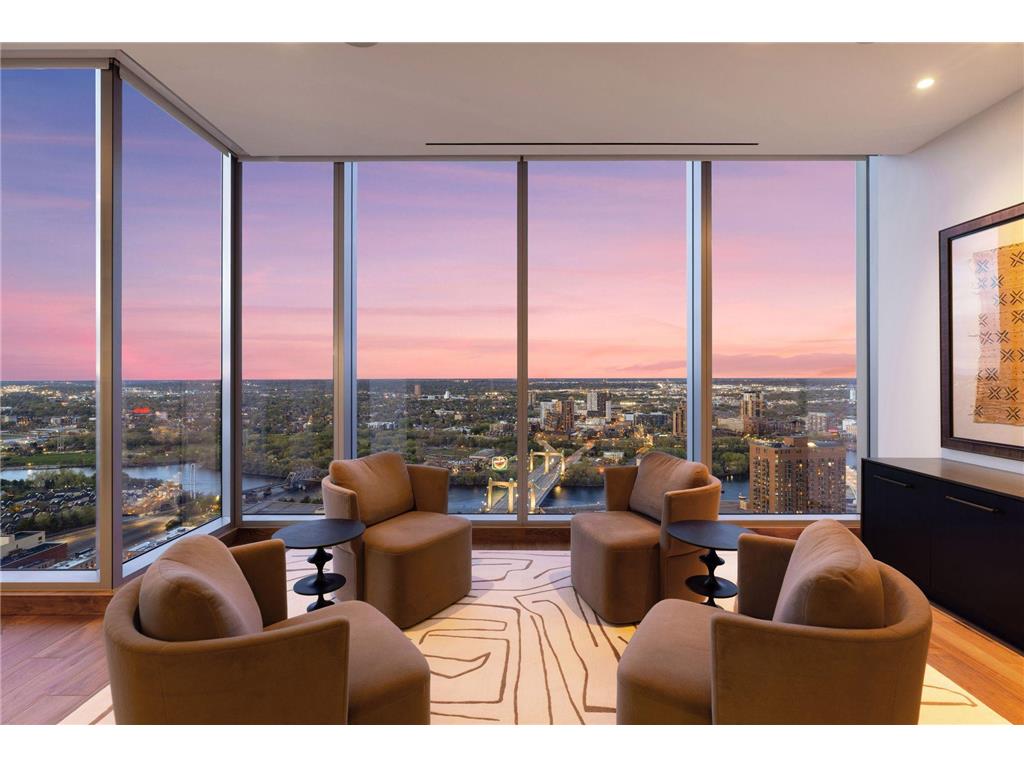 255 Hennepin Avenue #3303 Minneapolis MN 55408 7042785 image1