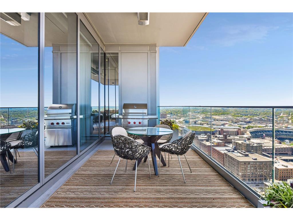 255 Hennepin Avenue #3303 Minneapolis MN 55408 7042785 image10