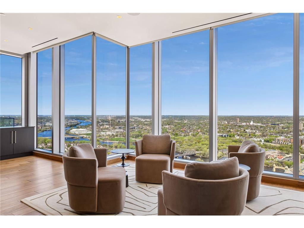 255 Hennepin Avenue #3303 Minneapolis MN 55408 7042785 image11