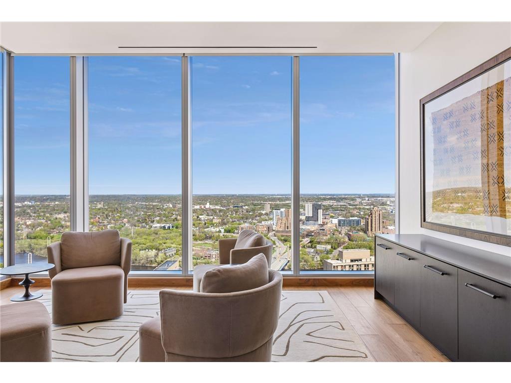 255 Hennepin Avenue #3303 Minneapolis MN 55408 7042785 image12