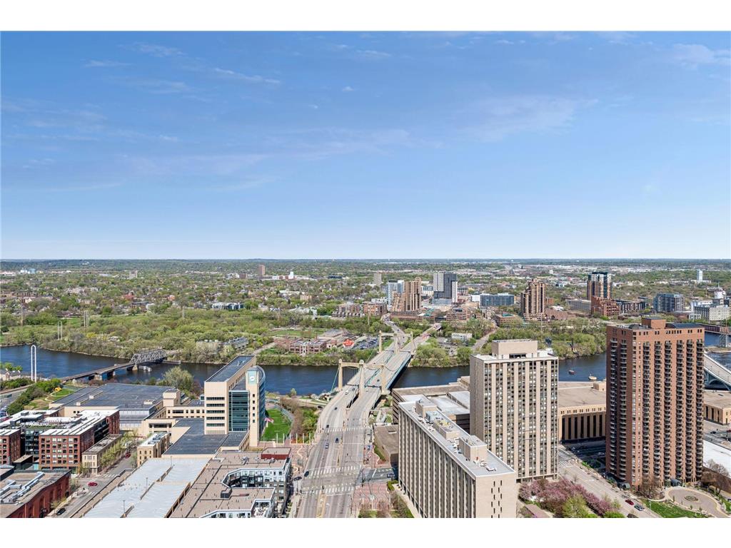 255 Hennepin Avenue #3303 Minneapolis MN 55408 7042785 image13