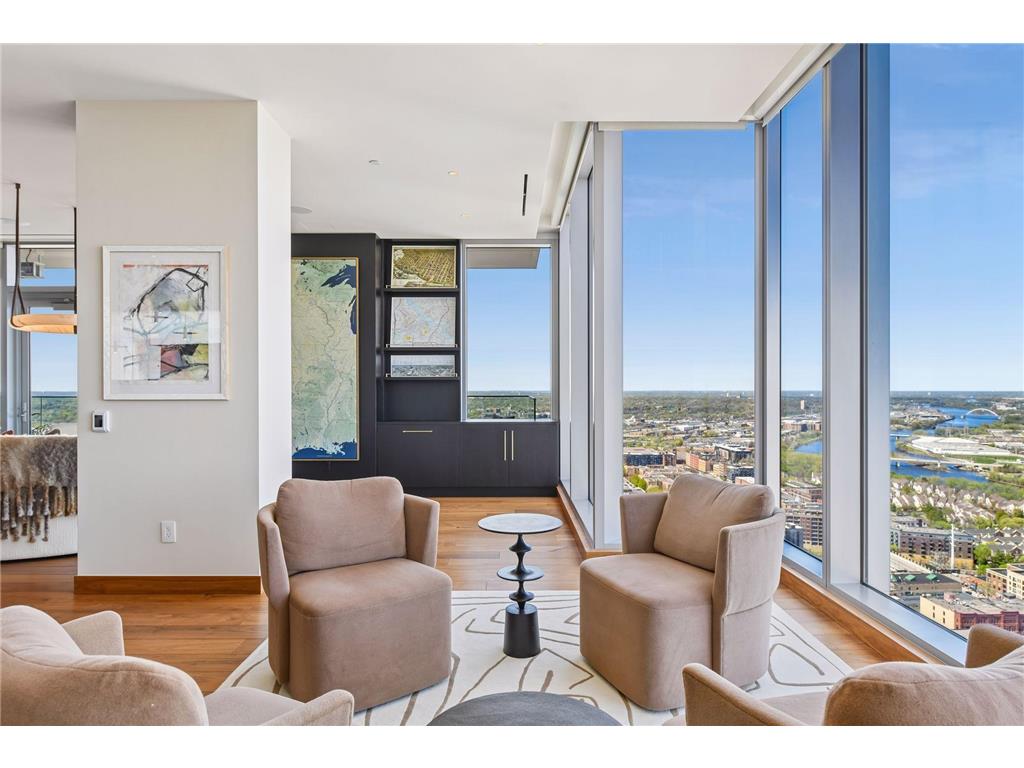 255 Hennepin Avenue #3303 Minneapolis MN 55408 7042785 image14