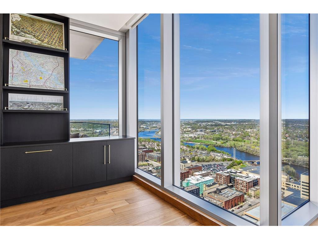 255 Hennepin Avenue #3303 Minneapolis MN 55408 7042785 image15