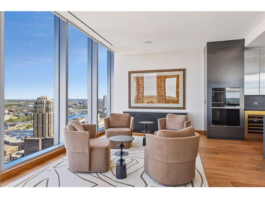 255 Hennepin Avenue #3303 Minneapolis MN 55408 7042785 image16