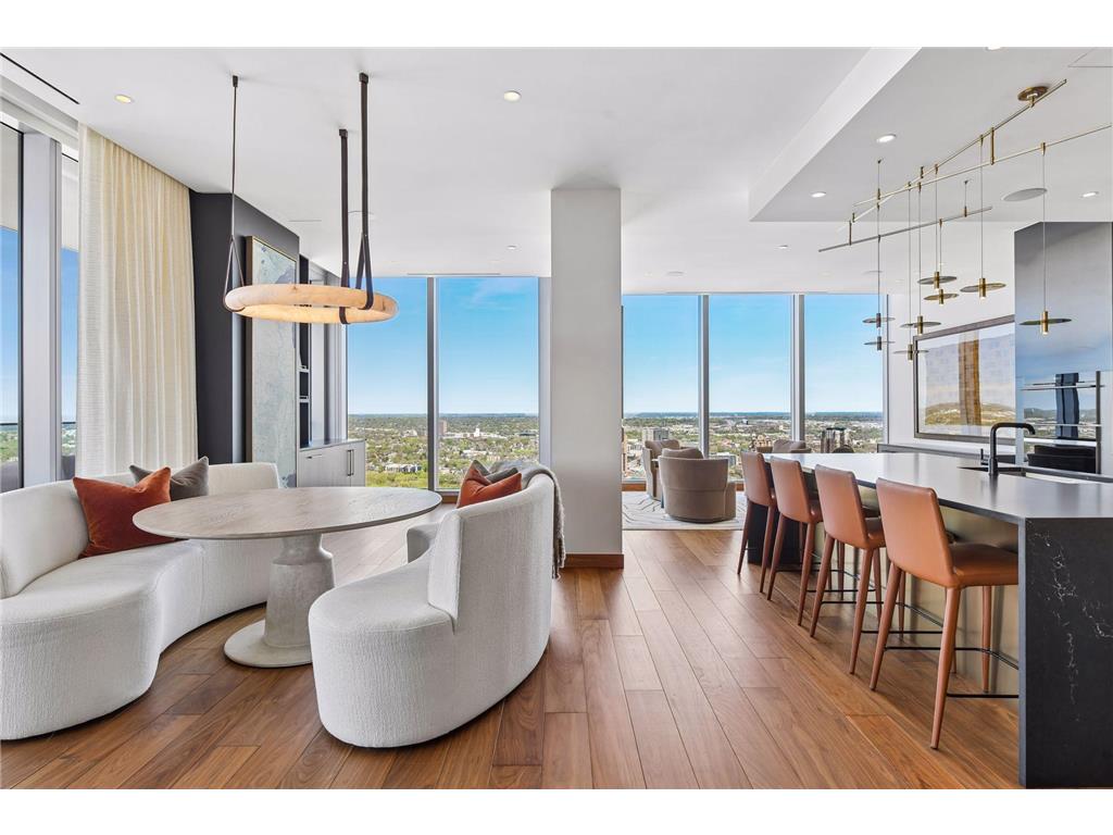 255 Hennepin Avenue #3303 Minneapolis MN 55408 7042785 image17