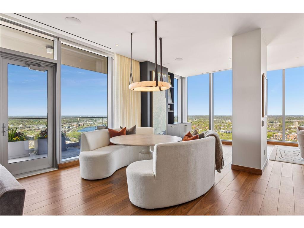 255 Hennepin Avenue #3303 Minneapolis MN 55408 7042785 image18