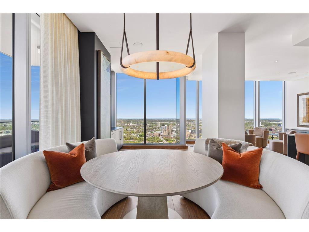 255 Hennepin Avenue #3303 Minneapolis MN 55408 7042785 image19
