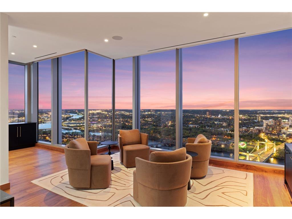 255 Hennepin Avenue #3303 Minneapolis MN 55408 7042785 image2