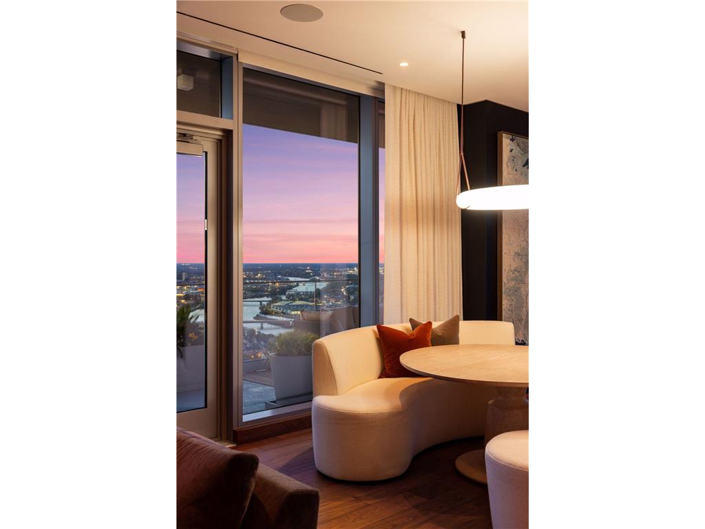 255 Hennepin Avenue #3303 Minneapolis MN 55408 7042785 image20