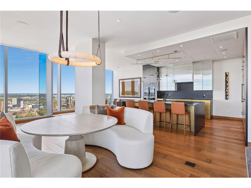 255 Hennepin Avenue #3303 Minneapolis MN 55408 7042785 image21