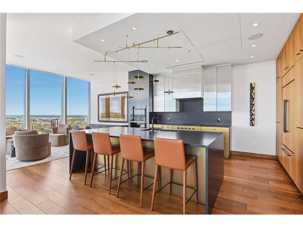 255 Hennepin Avenue #3303 Minneapolis MN 55408 7042785 image23