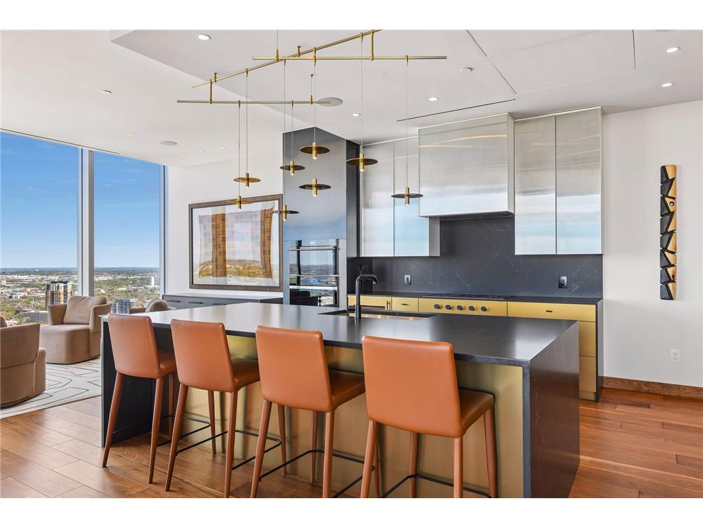 255 Hennepin Avenue #3303 Minneapolis MN 55408 7042785 image24
