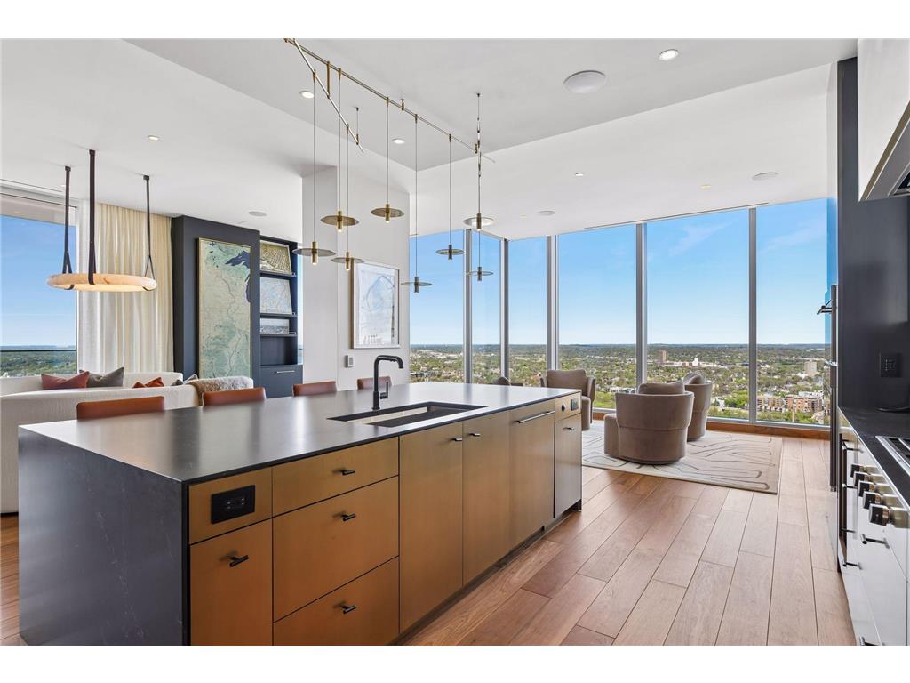 255 Hennepin Avenue #3303 Minneapolis MN 55408 7042785 image26
