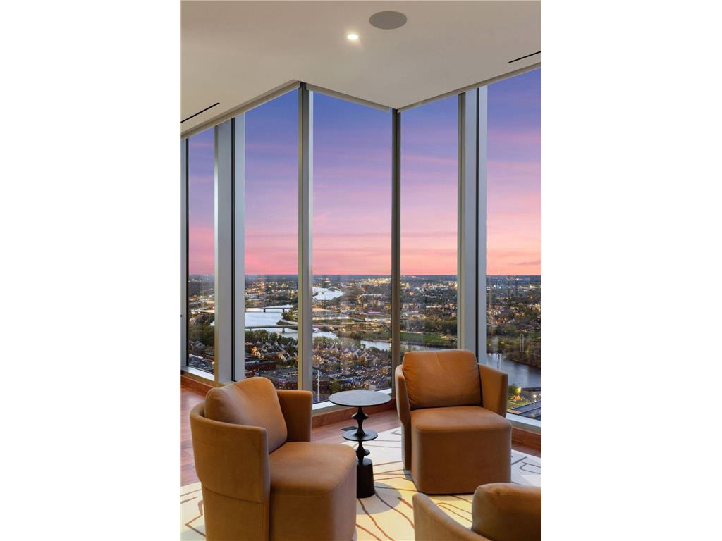 255 Hennepin Avenue #3303 Minneapolis MN 55408 7042785 image3