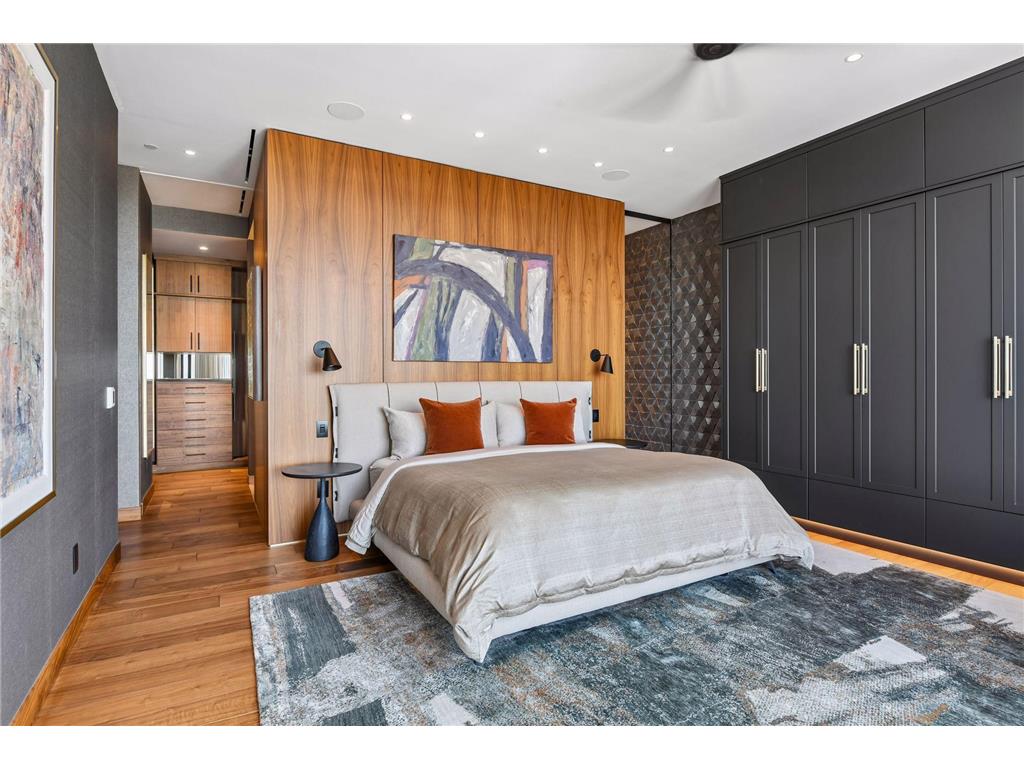 255 Hennepin Avenue #3303 Minneapolis MN 55408 7042785 image36