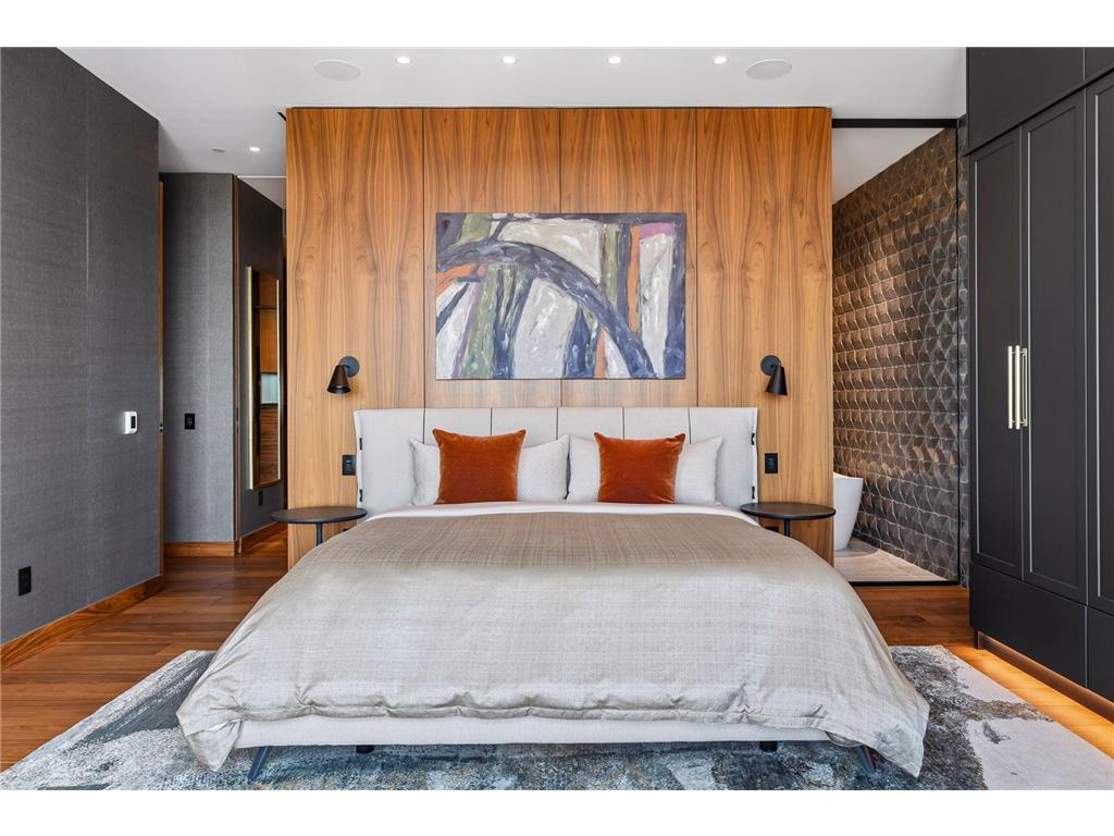 255 Hennepin Avenue #3303 Minneapolis MN 55408 7042785 image37