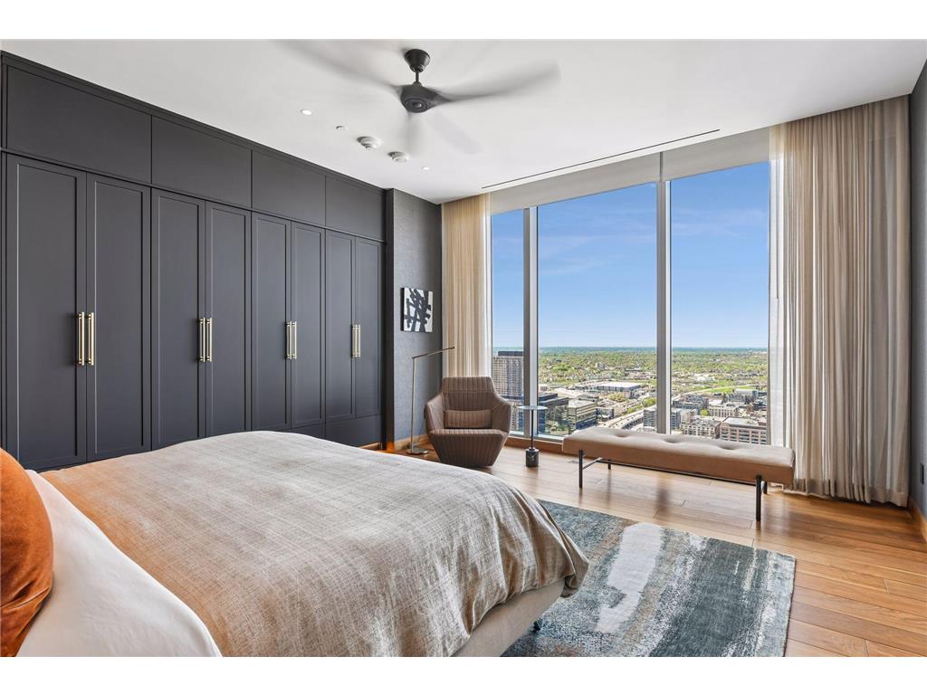 255 Hennepin Avenue #3303 Minneapolis MN 55408 7042785 image38