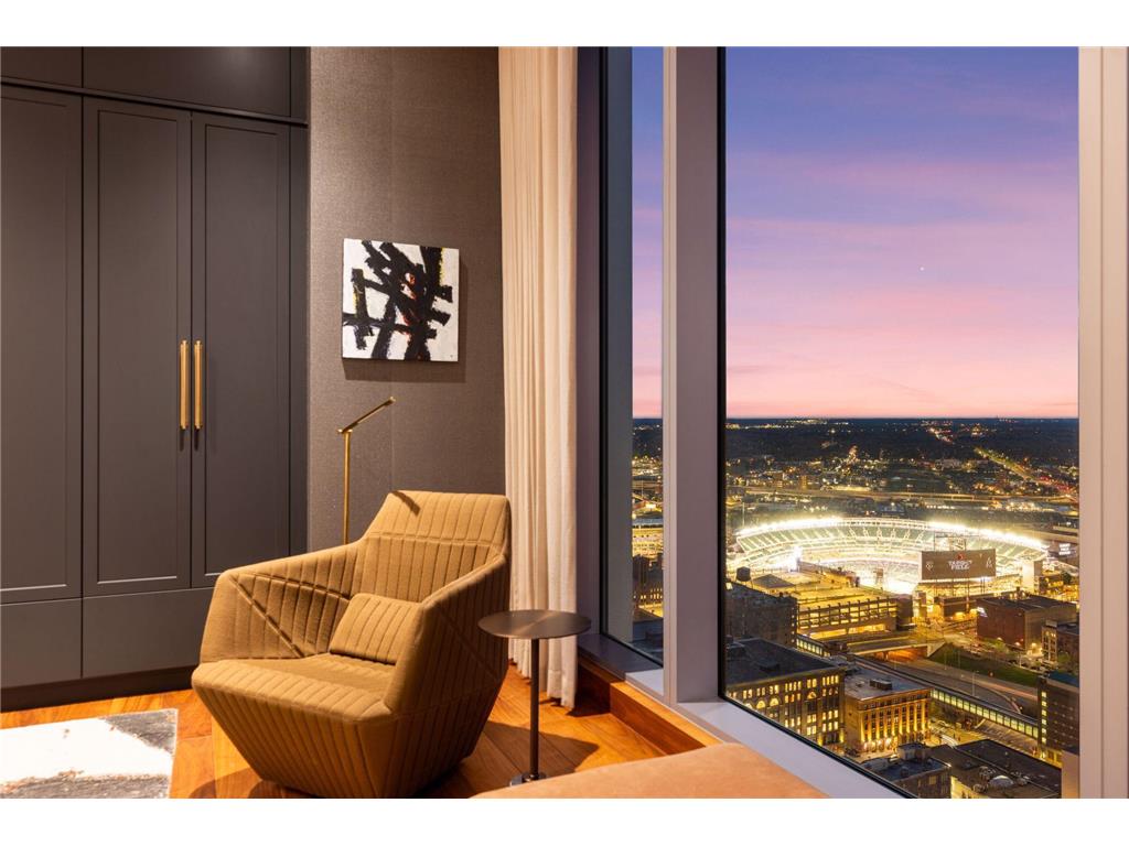 255 Hennepin Avenue #3303 Minneapolis MN 55408 7042785 image39