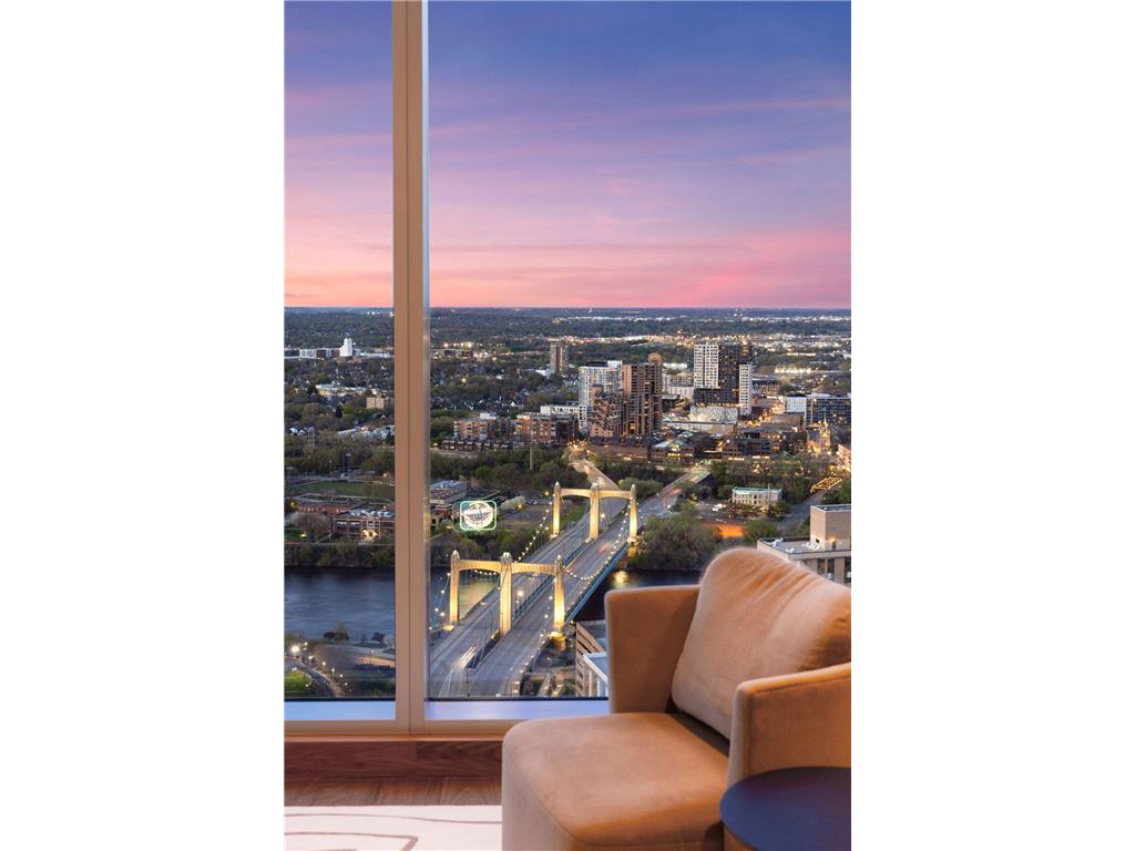 255 Hennepin Avenue #3303 Minneapolis MN 55408 7042785 image4
