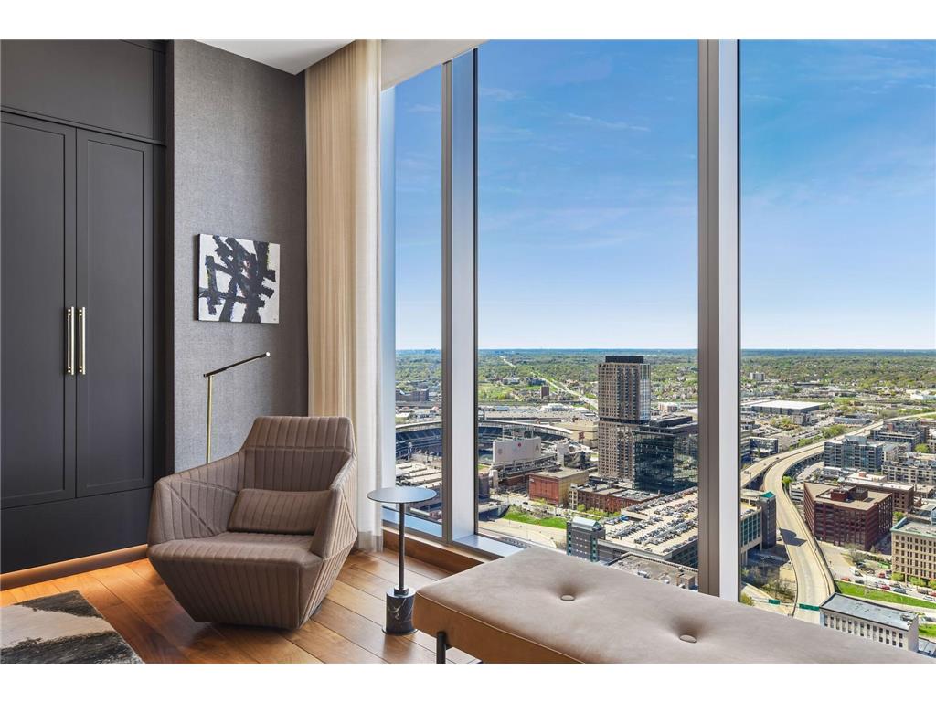 255 Hennepin Avenue #3303 Minneapolis MN 55408 7042785 image40