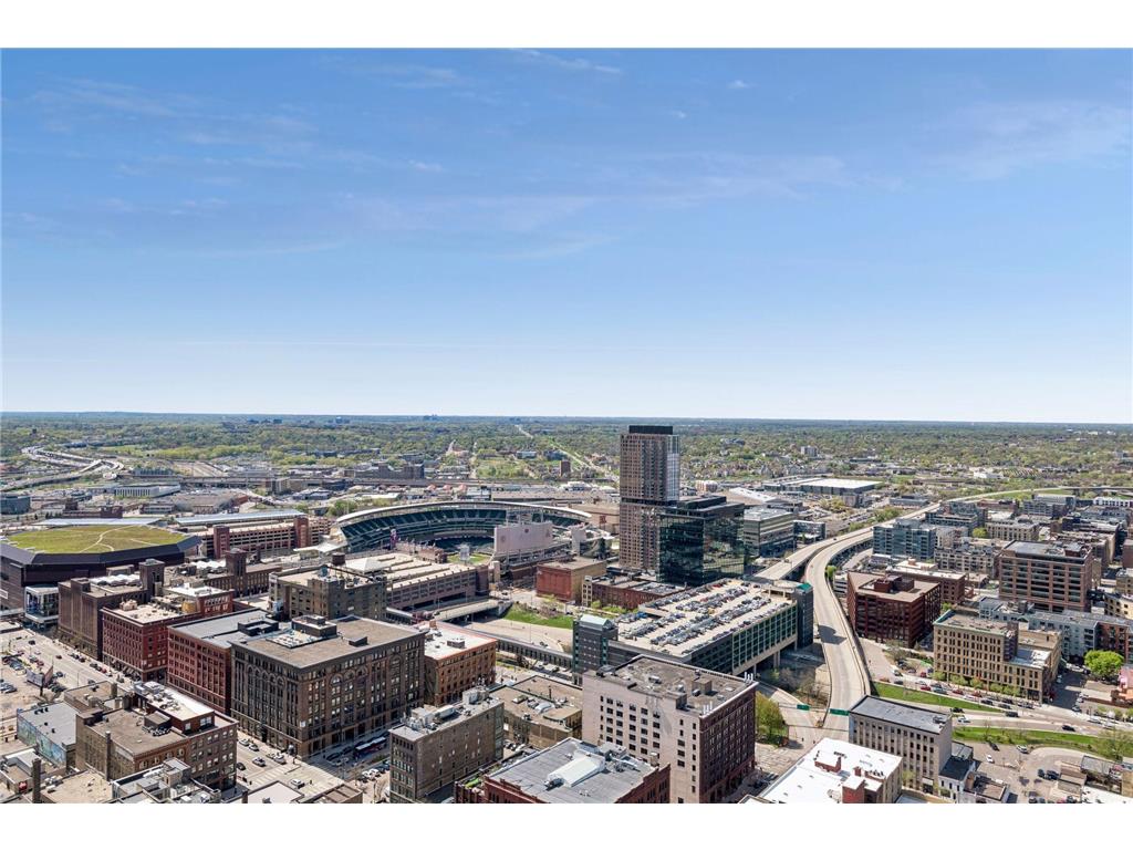 255 Hennepin Avenue #3303 Minneapolis MN 55408 7042785 image41