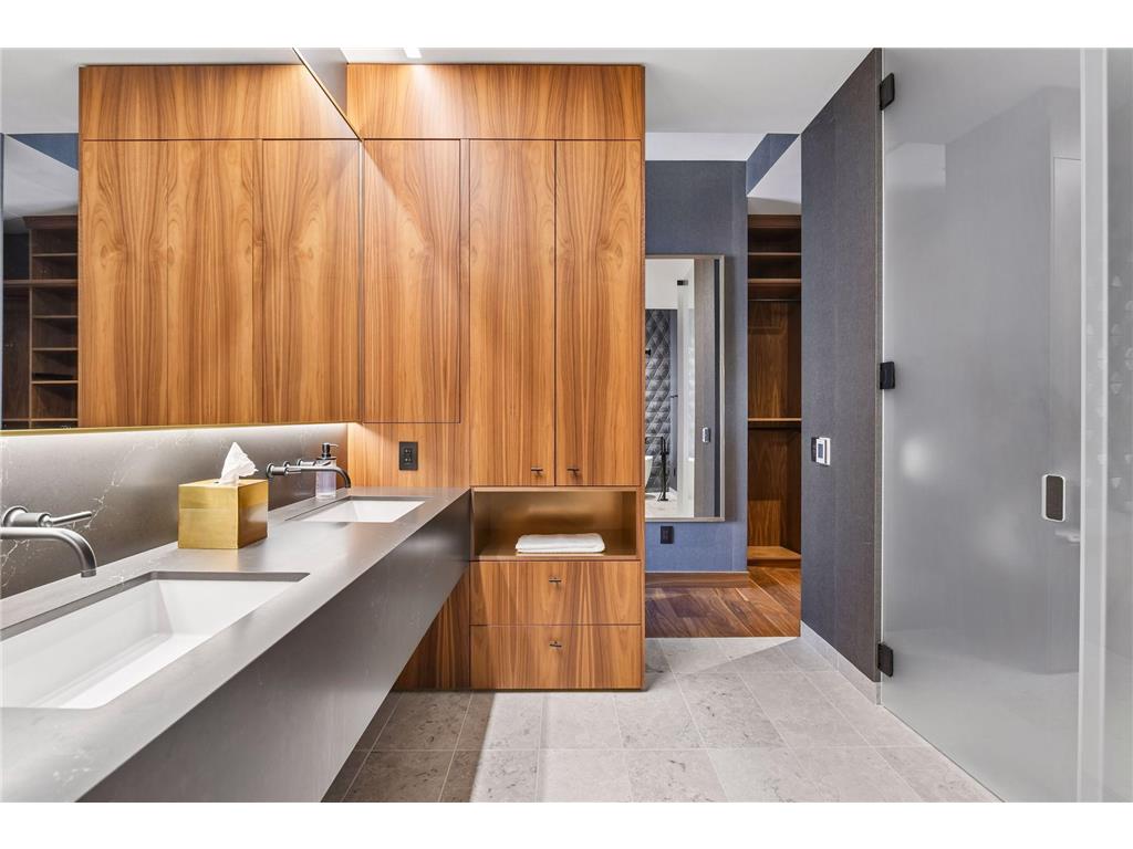 255 Hennepin Avenue #3303 Minneapolis MN 55408 7042785 image45
