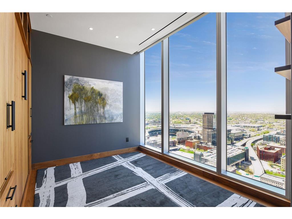 255 Hennepin Avenue #3303 Minneapolis MN 55408 7042785 image47