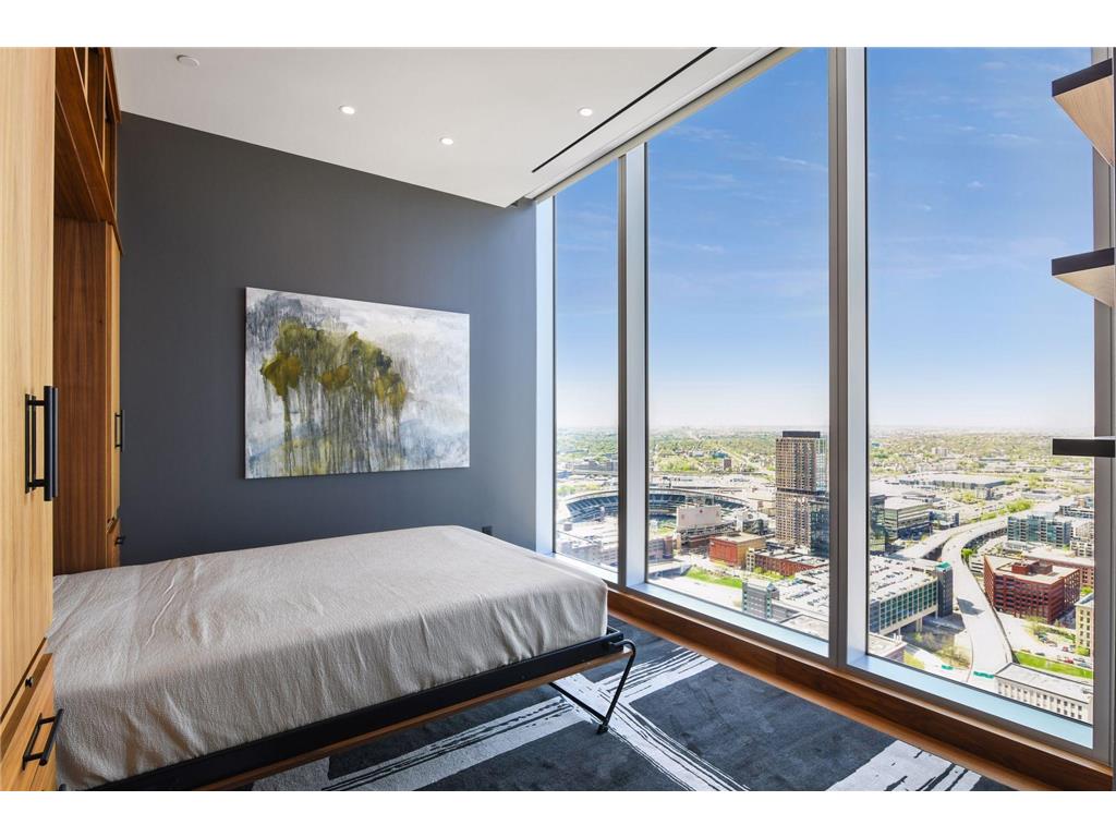 255 Hennepin Avenue #3303 Minneapolis MN 55408 7042785 image48