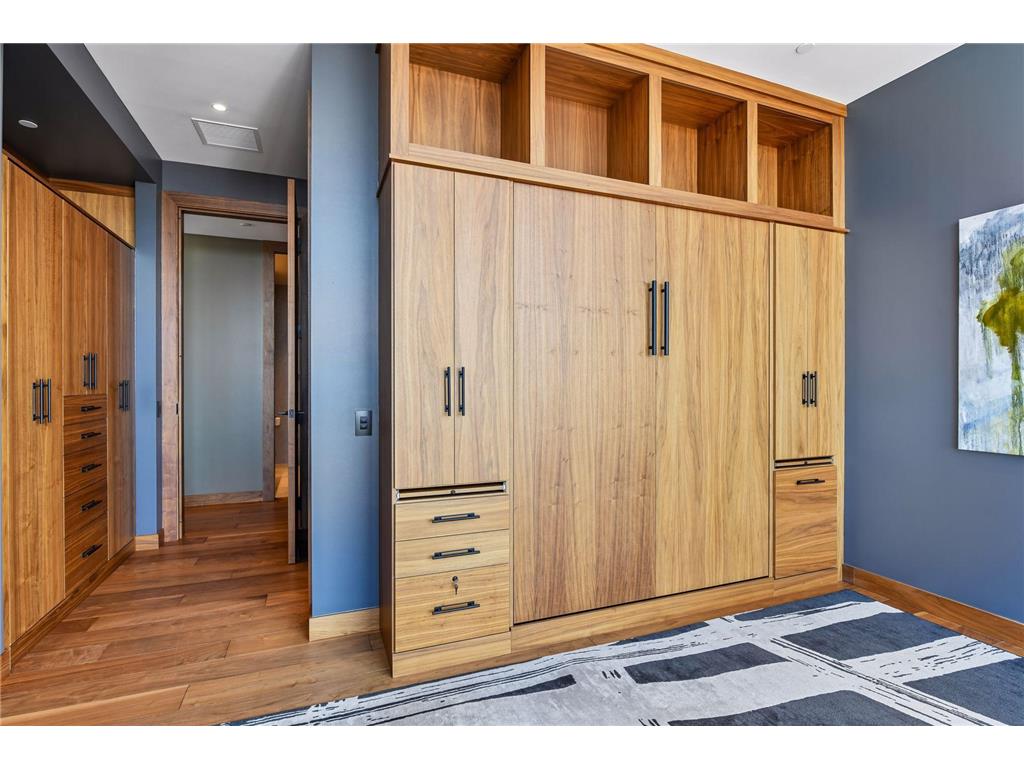 255 Hennepin Avenue #3303 Minneapolis MN 55408 7042785 image49