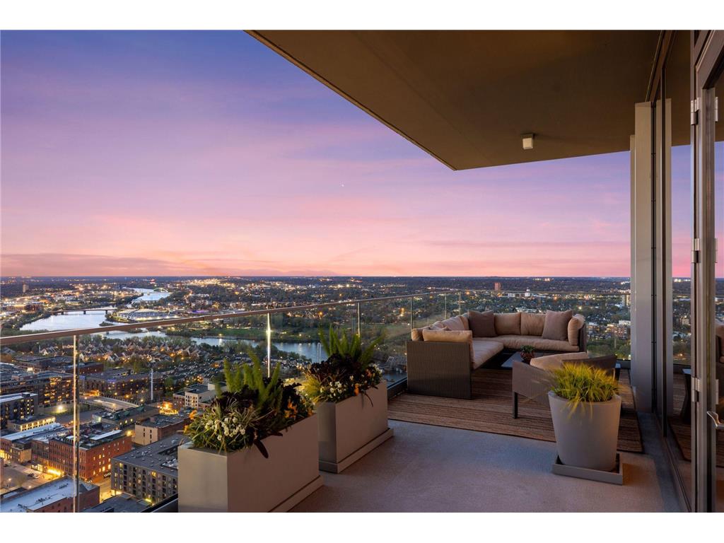 255 Hennepin Avenue #3303 Minneapolis MN 55408 7042785 image5