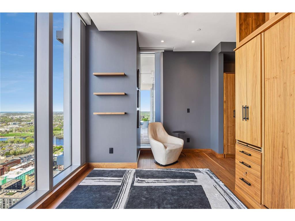 255 Hennepin Avenue #3303 Minneapolis MN 55408 7042785 image50