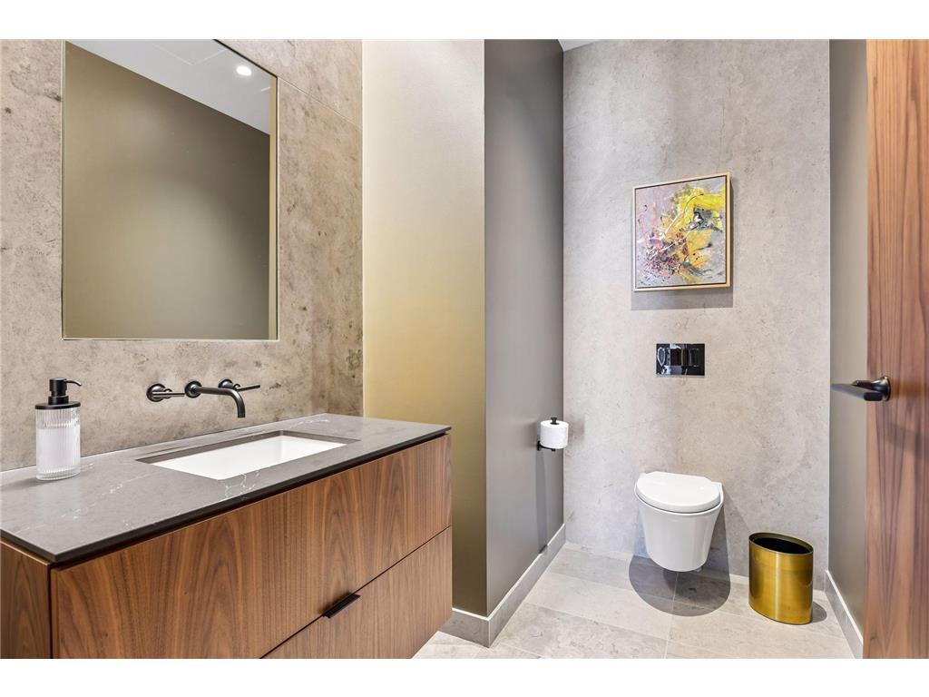 255 Hennepin Avenue #3303 Minneapolis MN 55408 7042785 image52