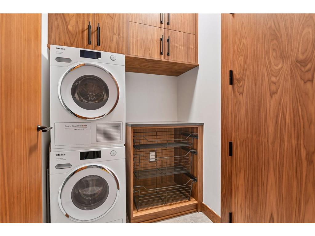 255 Hennepin Avenue #3303 Minneapolis MN 55408 7042785 image53