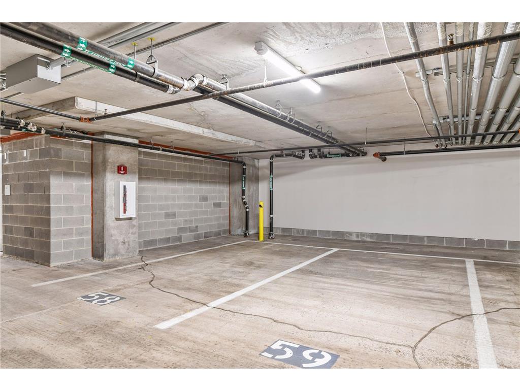 255 Hennepin Avenue #3303 Minneapolis MN 55408 7042785 image54