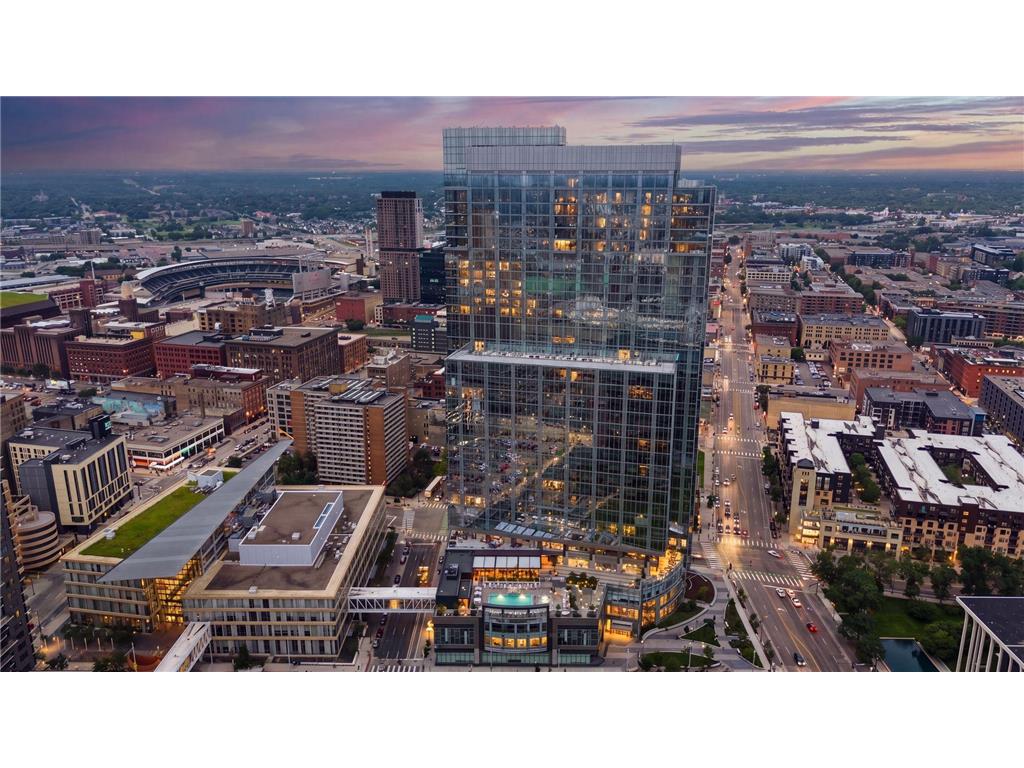 255 Hennepin Avenue #3303 Minneapolis MN 55408 7042785 image55