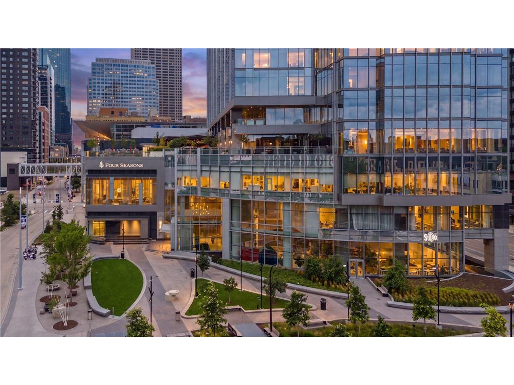 255 Hennepin Avenue #3303 Minneapolis MN 55408 7042785 image56
