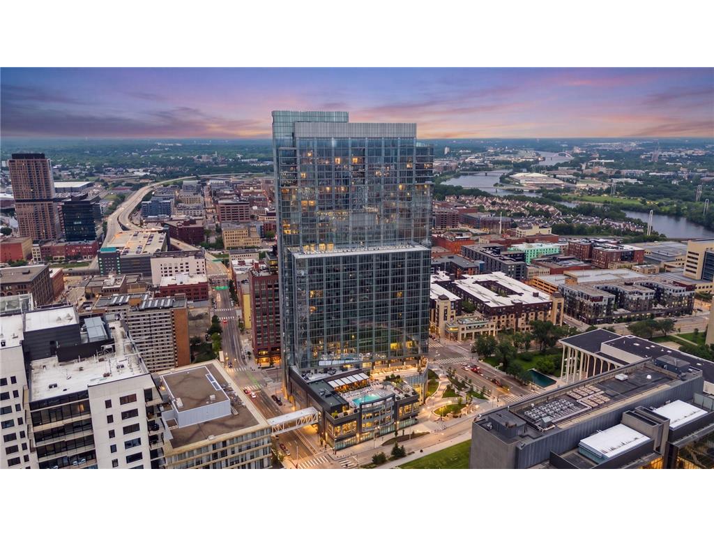 255 Hennepin Avenue #3303 Minneapolis MN 55408 7042785 image57