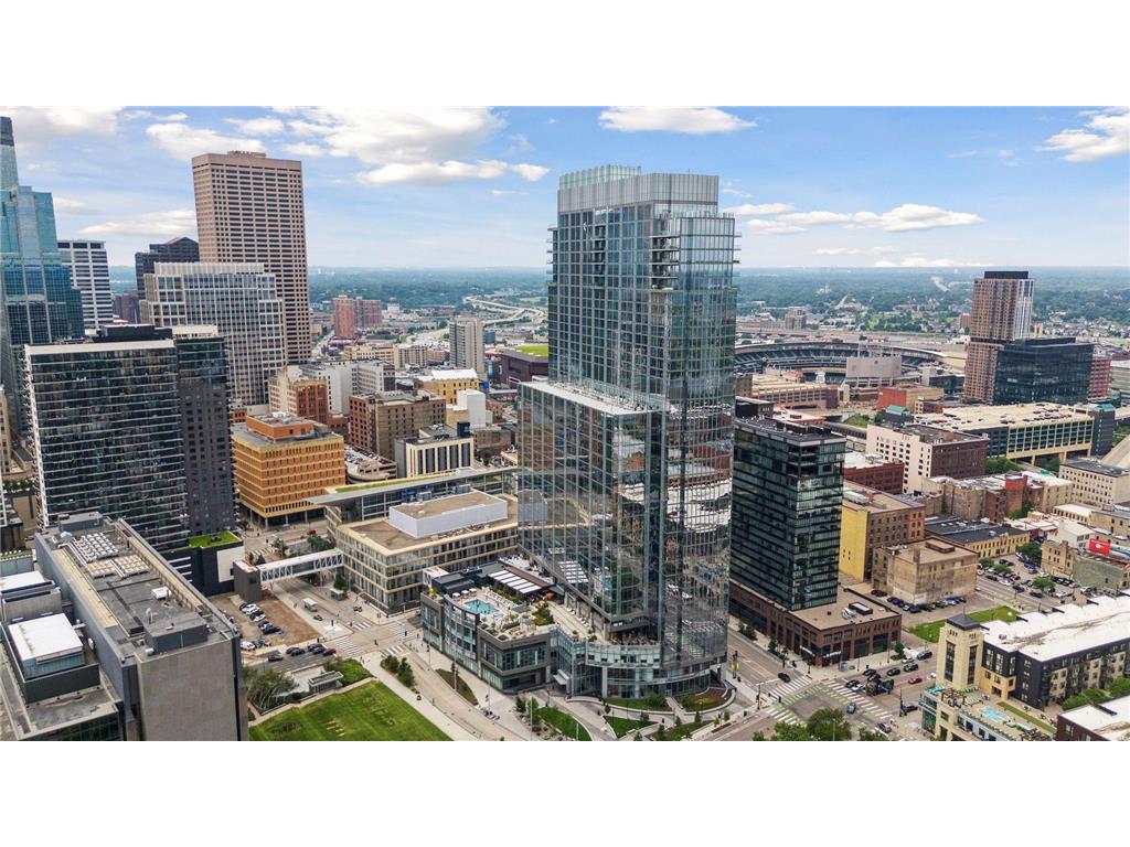 255 Hennepin Avenue #3303 Minneapolis MN 55408 7042785 image58
