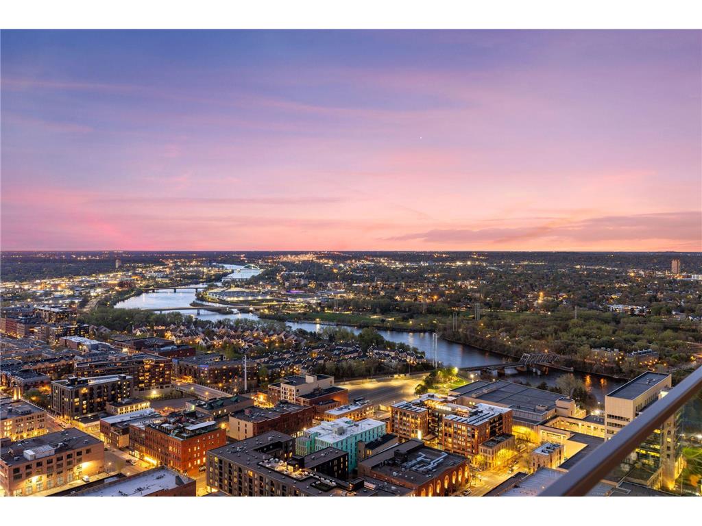 255 Hennepin Avenue #3303 Minneapolis MN 55408 7042785 image6