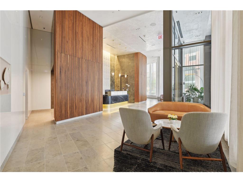 255 Hennepin Avenue #3303 Minneapolis MN 55408 7042785 image60