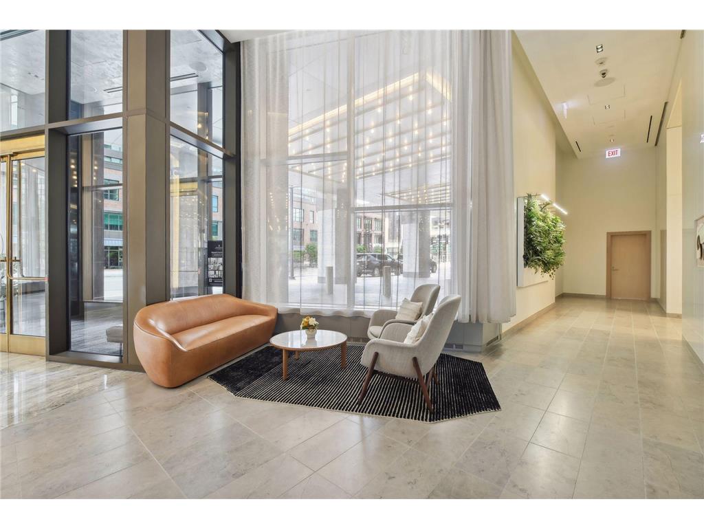 255 Hennepin Avenue #3303 Minneapolis MN 55408 7042785 image61