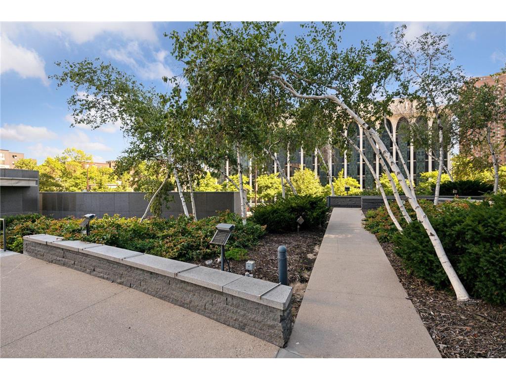 255 Hennepin Avenue #3303 Minneapolis MN 55408 7042785 image63