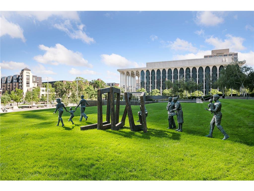 255 Hennepin Avenue #3303 Minneapolis MN 55408 7042785 image64