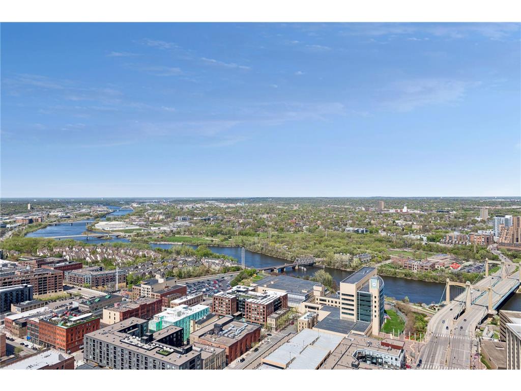 255 Hennepin Avenue #3303 Minneapolis MN 55408 7042785 image8